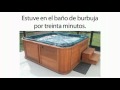Navigating Por and Para in Spanish