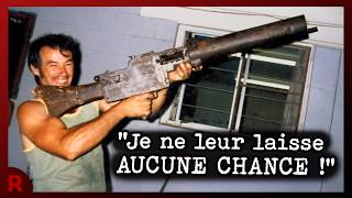 CE PSYCHOPATHE TRANSFORME DES ROUTARDS EN CIBLES D'ENTRAÎNEMENT : L'ATROCE AFFAIRE IVAN MILAT | #HVI