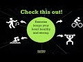 Controlling Idea in 6th Grade Reading