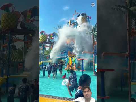 ππ€ͺπ swimming Karte Karte