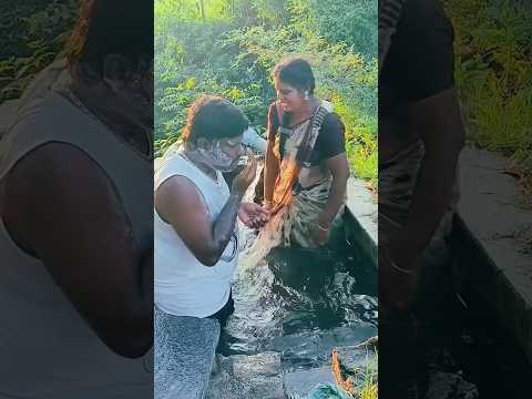 பயங்கரமான ஆளா இருப்பானோ