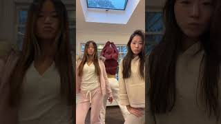 In my middle part era