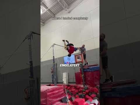 SPOTTER sind LEBENSWICHTIG!