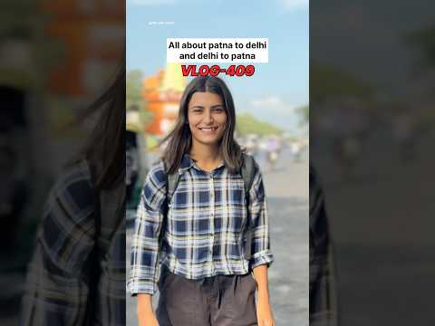 पूरी video देखने के बाद आप जो commnet करना चाहे कर सकते है हम reply जरूर करेंगे ❤️🧿