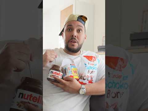 Le Meilleur Régime Du MONDE😂#humour #shorts