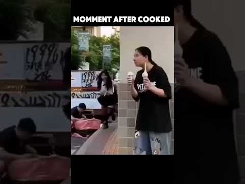 Show it downFonts ☠️