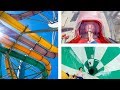 Валерий Курас Солнце Quiz