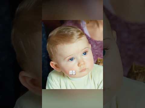 El bebé ha crecido alas #peliculas #cine #viralvideo #futurelink