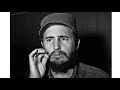Bay of Pigs Invasion and Cuba