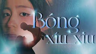 Bóng xíu xiu