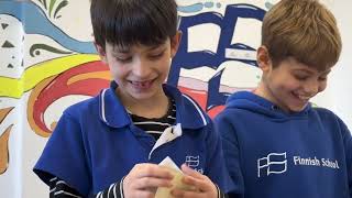 #MyFreedomDay 2026   with music