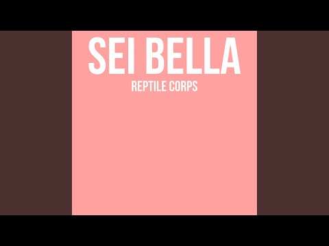 Elek Style / Diavolo Elettrico