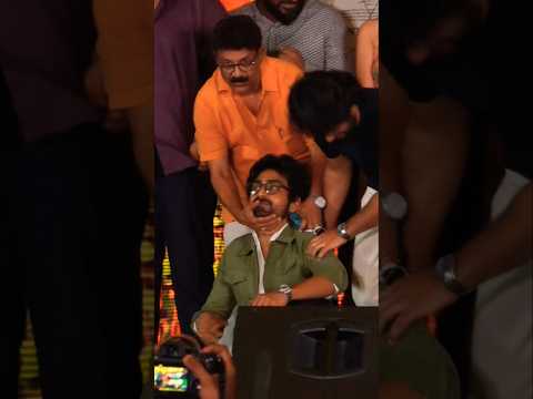 💯🤯தரையில் உட்கார்ந்த🔥 Arjun Dass #tamilcinema #shorts #shortstamil #youtubeshorts#tamil #tamilshorts