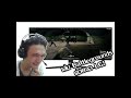 Quiz despre Streameri YouTube