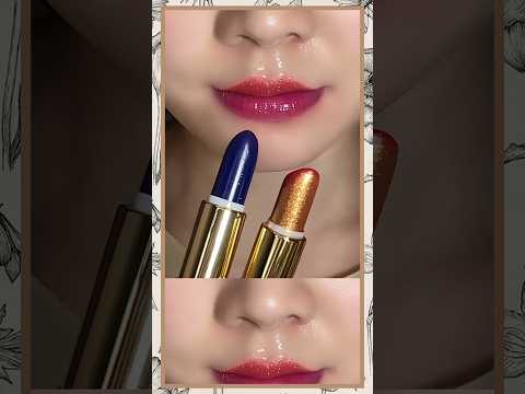 Blue馃數 馃啔gold lipstick! #haryanvisong #jindaala #amitdhull