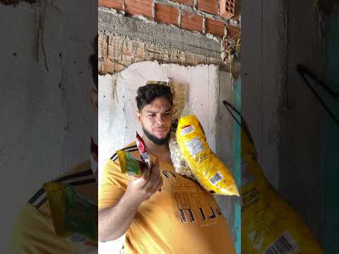 PROFESSOR BALOFA E O LANCHE VENCIDO #shorts