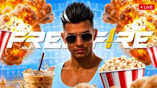 🔴 KALUU BHAI Live 🔥 GIVEAVAY ON KICK 🥳