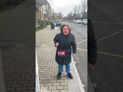 Je suis fonctionnaire dégager ! 😭 #tiktok #drole #nord #pourtoi #viral #shorts