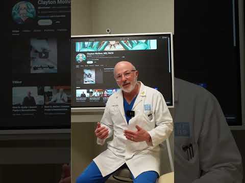 Consultation 101: What Every Provider Should Know
