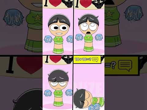 Sprunki mods Phase 5 #shorts #sprunki #incredibox #brainrot #sprunki mod
