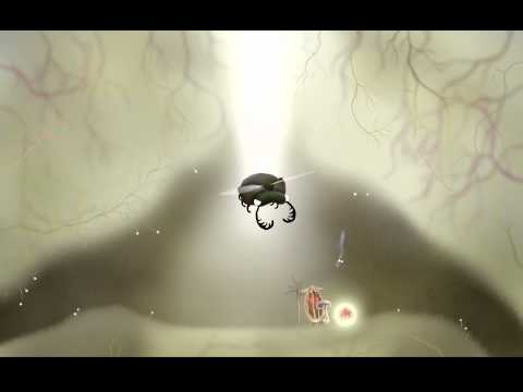 Trailer 1