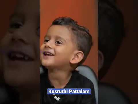 ശരിക്കും വാപ്പി ഉമ്മിയെ പൊക്കിയതാ 😝 Kusruthi Pattalam |subi suresh | Reelsonscreen |sajosh Thomas