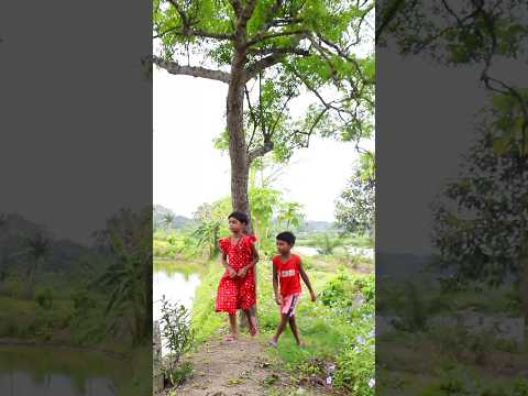 বাচ্চার চালাকি 🙏😭 salute Indian army 🙏😭#srarmy #armystatus #indianarmy #viral