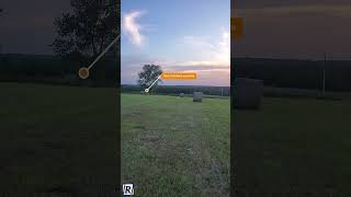 Ford / New Holland 7740 Bale Hay - Tomorrow, For Sure! July 2026
