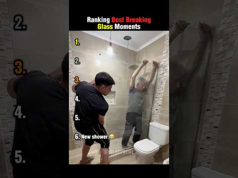 DONT CHECK THE SOUND😭😭