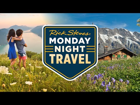 Beyond the Best of Switzerland with the MNT Team