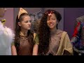 Download Video As Aventuras De Poliana | Capítulo 332 - 22/08/19, Completo 02 Download Video As Aventuras De Poliana | Capítulo 332 - 22/08/19, Completo 02