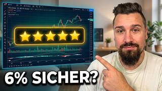 Altria Aktie: 6% Dividende – Kaufen oder Finger weg? (Analyse 2026)