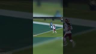 Carson Wentz Daily Highlight #6 (Week 7, 2017)