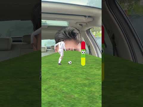 Ronaldo freekick football game #football #edit #goat #soccer  #ronaldo #cr7 #cristianoronaldo
