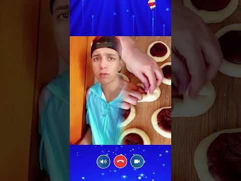 #foryou #funny #funnyvideo #shortvideo #viralvideo #shortvideo #fyp #fypシ゚viral