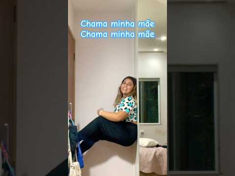 TÁ TUDO BEM GENTE #shots