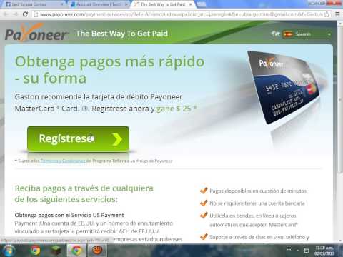 75924 Como Cobrar En Fanslave