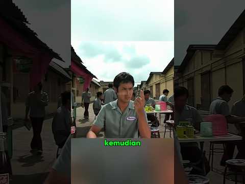 Momennya Kebahagiaan #shorts