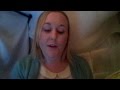 Tuck Everlasting Themes and Events