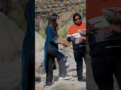5 लाख रुपये में रिसता तोड़ा #viralvideo #reels #shorts #shortsfeed