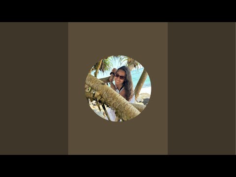 Uzbechka Puma Nargiza 🐆 в прямом эфире!