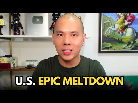 U.S. Orders Global Majority Economies, Trump Demands Massive Cuts, Finance Giant Rejects US Debt