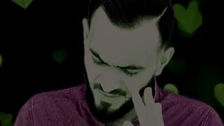 اذا تحبني اثبتلي - الفنان قيس جواد QAISJAWAD Video clip اجمل اغنية حب #اكسبلور #جديدي #ترند #تصميمي