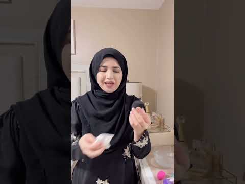 Best way to use beauty blender | use discount code : alb423958 on Temu app #temu #temufinds