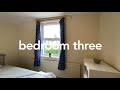 5 bedroom student house in Cathays, Cardiff