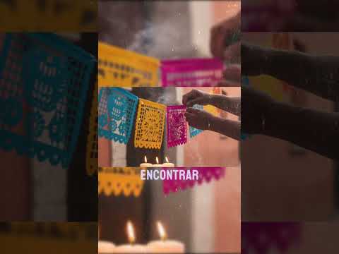 La Dinastia de Tuzantla - Me Queda lejos El Cielo