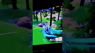 #fortnite#fortniteclips#2026#