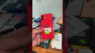 Điện Thoại Cũ Giá Từ 2tr :  S22 Plus , iP 12 Pro Max , S10 Plus , M33 , A52 , iP 11 Pro Max ,