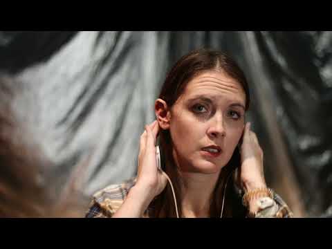 Compagnia Caterpillar