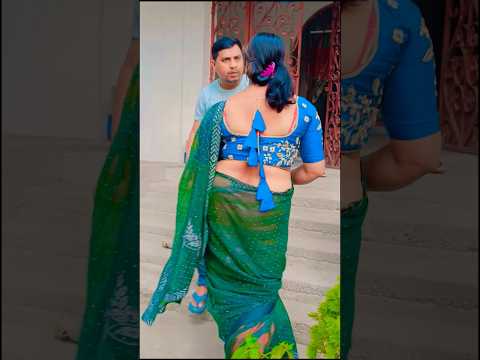 এটা তো একদম সত্যি কথা #short#funny #comedy😂🤣